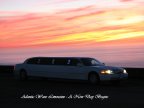 A Class Above Limousine - Photo 2